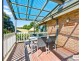 8 Uringa Close, Lake Bunga VIC 3909