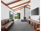 8 Uringa Close, Lake Bunga VIC 3909