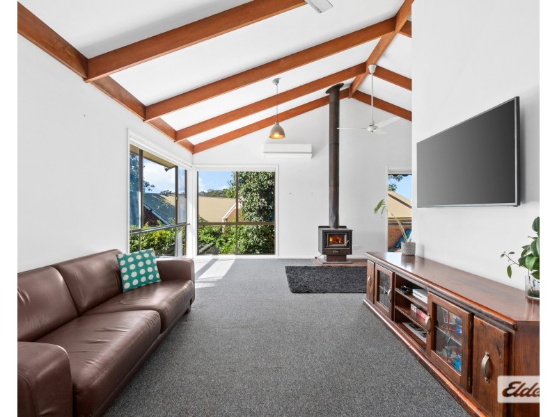 8 Uringa Close, Lake Bunga VIC 3909