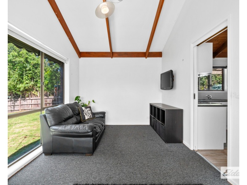 8 Uringa Close, Lake Bunga VIC 3909