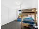 8 Uringa Close, Lake Bunga VIC 3909