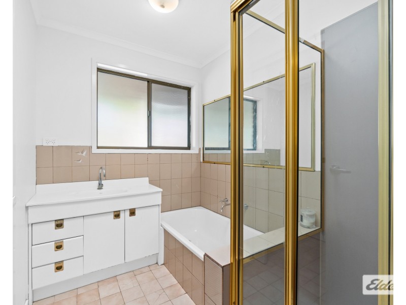 8 Uringa Close, Lake Bunga VIC 3909