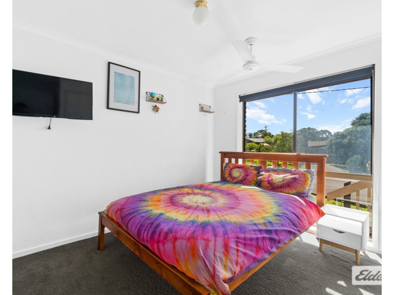 8 Uringa Close, Lake Bunga VIC 3909