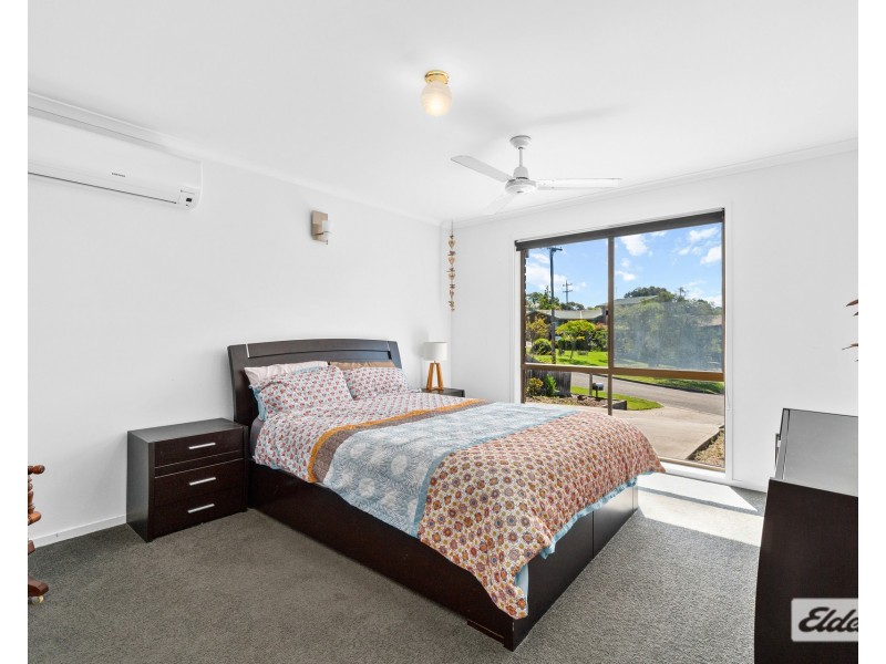 8 Uringa Close, Lake Bunga VIC 3909