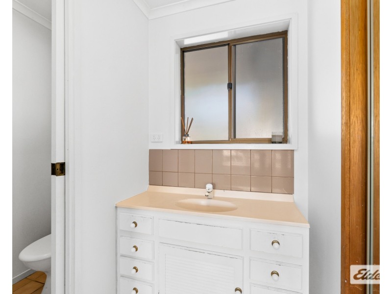 8 Uringa Close, Lake Bunga VIC 3909