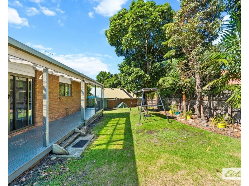 8 Uringa Close, Lake Bunga VIC 3909