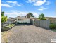 55 Howletts Road, Kalimna VIC 3909