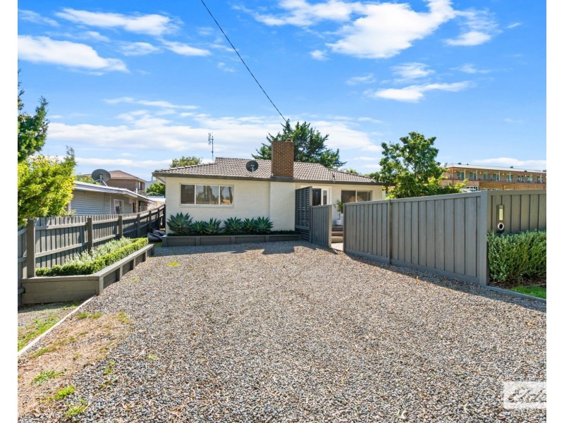 55 Howletts Road, Kalimna VIC 3909