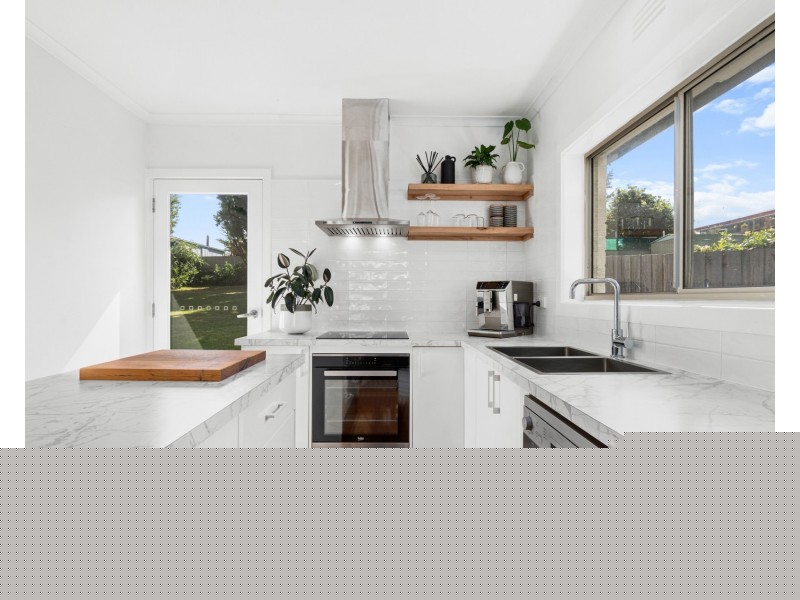 55 Howletts Road, Kalimna VIC 3909