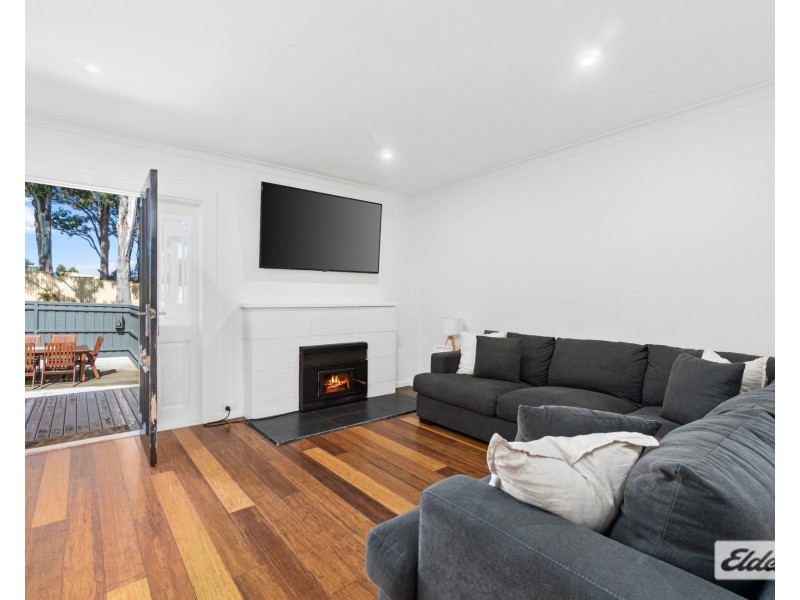 55 Howletts Road, Kalimna VIC 3909