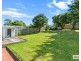 55 Howletts Road, Kalimna VIC 3909