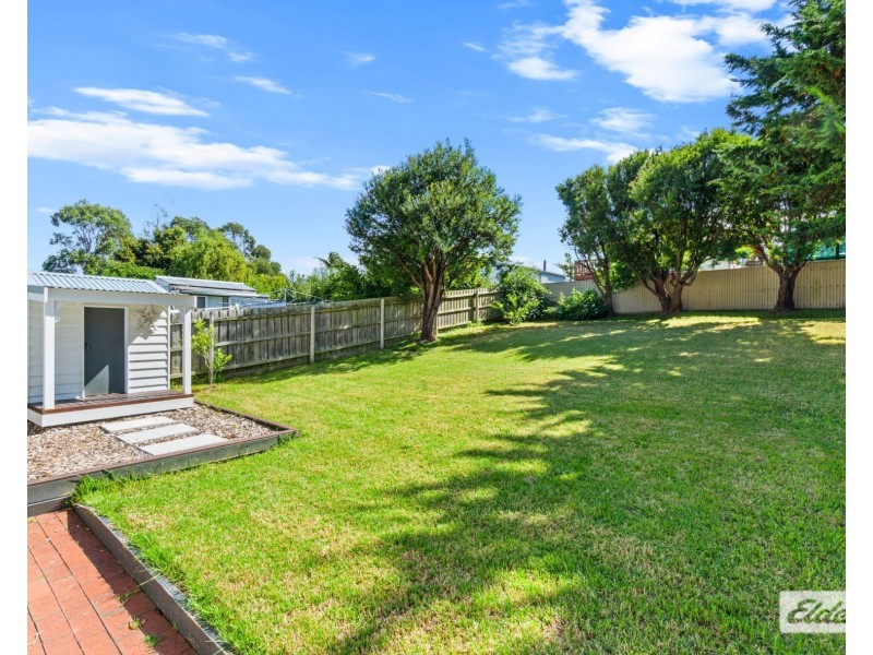 55 Howletts Road, Kalimna VIC 3909