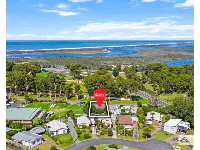 55 Howletts Road, Kalimna VIC 3909