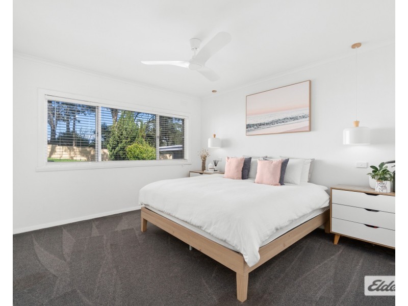 55 Howletts Road, Kalimna VIC 3909