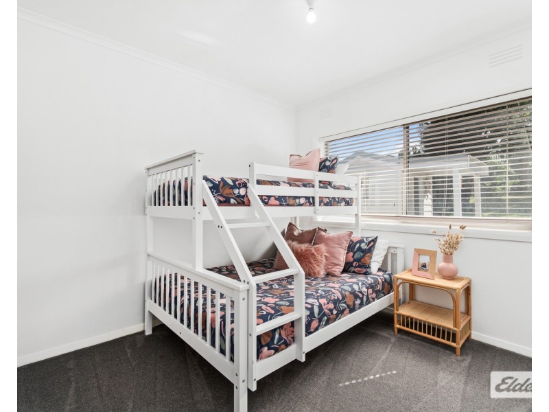 55 Howletts Road, Kalimna VIC 3909