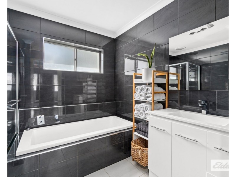 55 Howletts Road, Kalimna VIC 3909