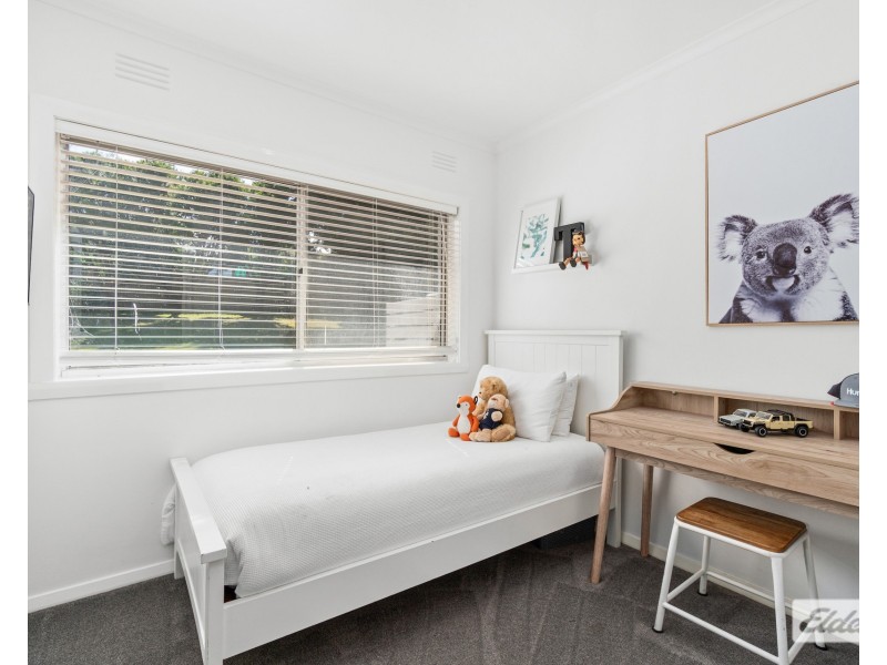 55 Howletts Road, Kalimna VIC 3909