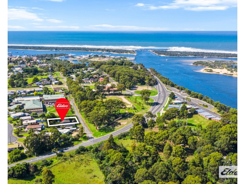 55 Howletts Road, Kalimna VIC 3909
