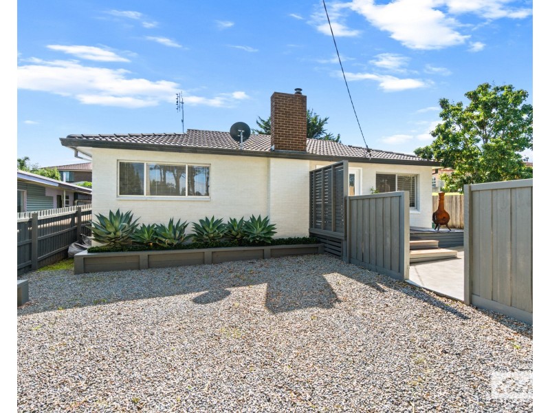 55 Howletts Road, Kalimna VIC 3909