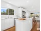 55 Howletts Road, Kalimna VIC 3909