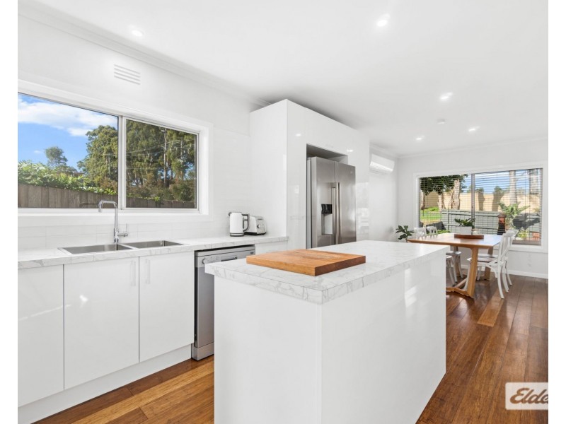 55 Howletts Road, Kalimna VIC 3909