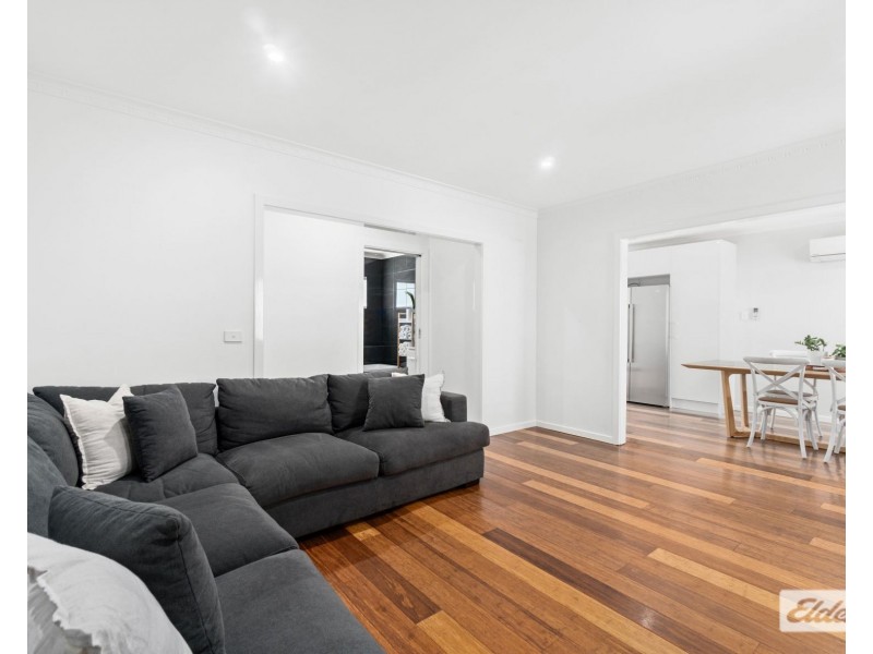 55 Howletts Road, Kalimna VIC 3909