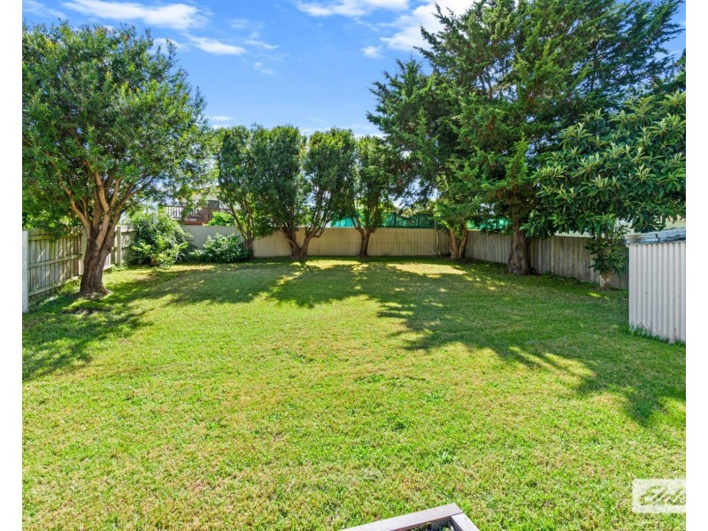 55 Howletts Road, Kalimna VIC 3909