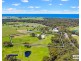 305 Lake Tyers Beach Road, Toorloo Arm VIC 3909