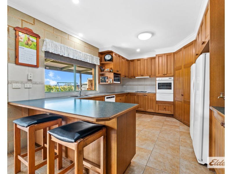 305 Lake Tyers Beach Road, Toorloo Arm VIC 3909