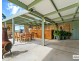 305 Lake Tyers Beach Road, Toorloo Arm VIC 3909