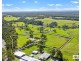 305 Lake Tyers Beach Road, Toorloo Arm VIC 3909