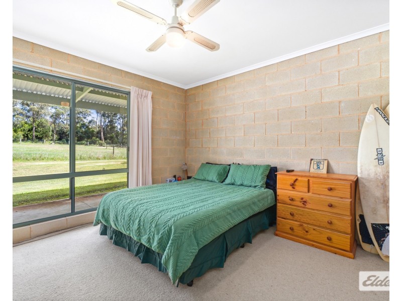 305 Lake Tyers Beach Road, Toorloo Arm VIC 3909