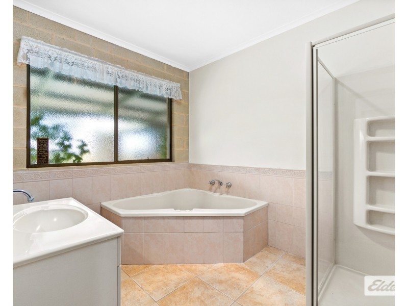 305 Lake Tyers Beach Road, Toorloo Arm VIC 3909