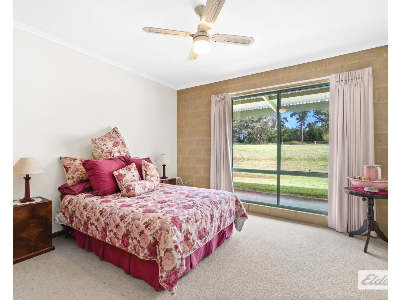 305 Lake Tyers Beach Road, Toorloo Arm VIC 3909