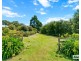 305 Lake Tyers Beach Road, Toorloo Arm VIC 3909