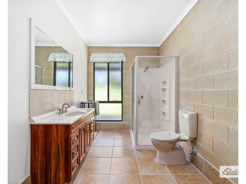 305 Lake Tyers Beach Road, Toorloo Arm VIC 3909