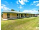 305 Lake Tyers Beach Road, Toorloo Arm VIC 3909