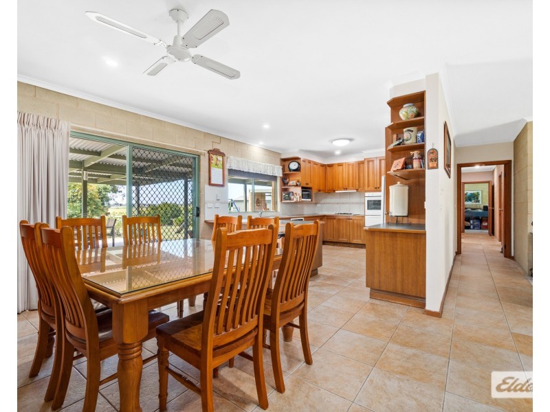 305 Lake Tyers Beach Road, Toorloo Arm VIC 3909
