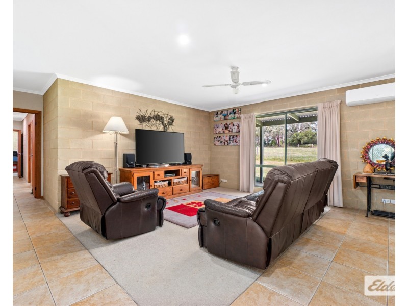305 Lake Tyers Beach Road, Toorloo Arm VIC 3909