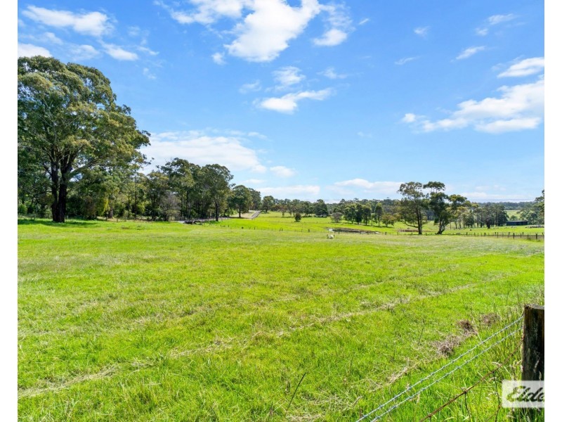 305 Lake Tyers Beach Road, Toorloo Arm VIC 3909