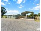 305 Lake Tyers Beach Road, Toorloo Arm VIC 3909