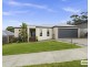 23 Warfe Drive, Lake Tyers Beach VIC 3909