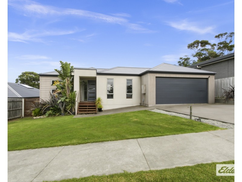 23 Warfe Drive, Lake Tyers Beach VIC 3909