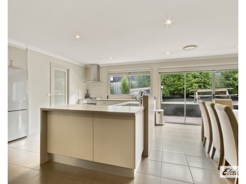 23 Warfe Drive, Lake Tyers Beach VIC 3909
