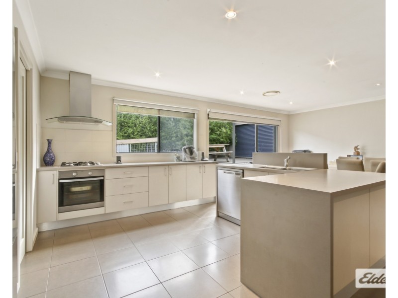 23 Warfe Drive, Lake Tyers Beach VIC 3909