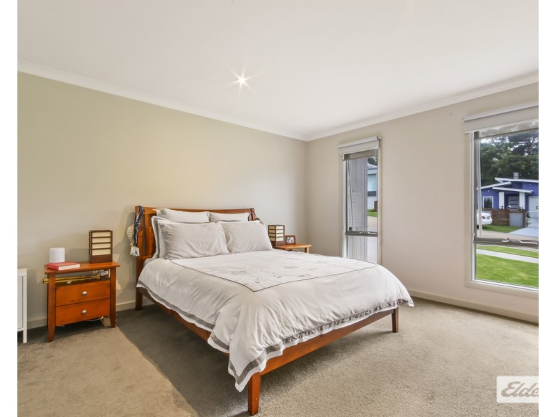 23 Warfe Drive, Lake Tyers Beach VIC 3909