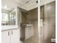 23 Warfe Drive, Lake Tyers Beach VIC 3909