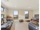 23 Warfe Drive, Lake Tyers Beach VIC 3909