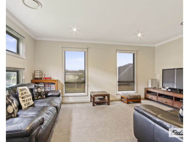 23 Warfe Drive, Lake Tyers Beach VIC 3909