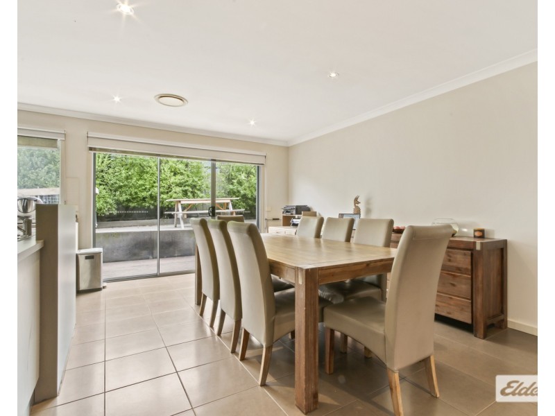 23 Warfe Drive, Lake Tyers Beach VIC 3909